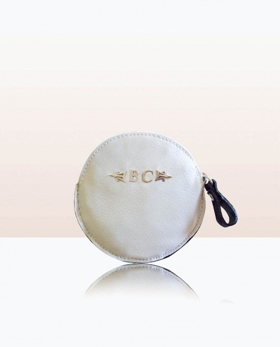 Monedero Begoña Cervera Blanco