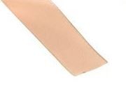 Cinta Mate para Puntas de Ballet