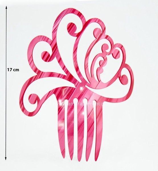 Peina 09 - Nácar Nacar Clasico