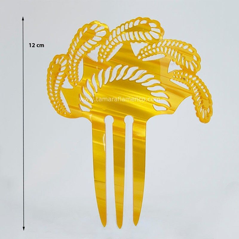 Peina Duria - Nácar Nacar Negro