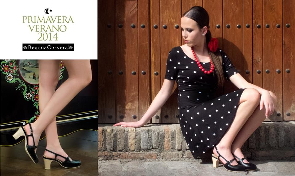 Dorothy Spring Calle