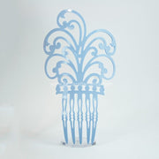 Peina Campanilla - Acetato