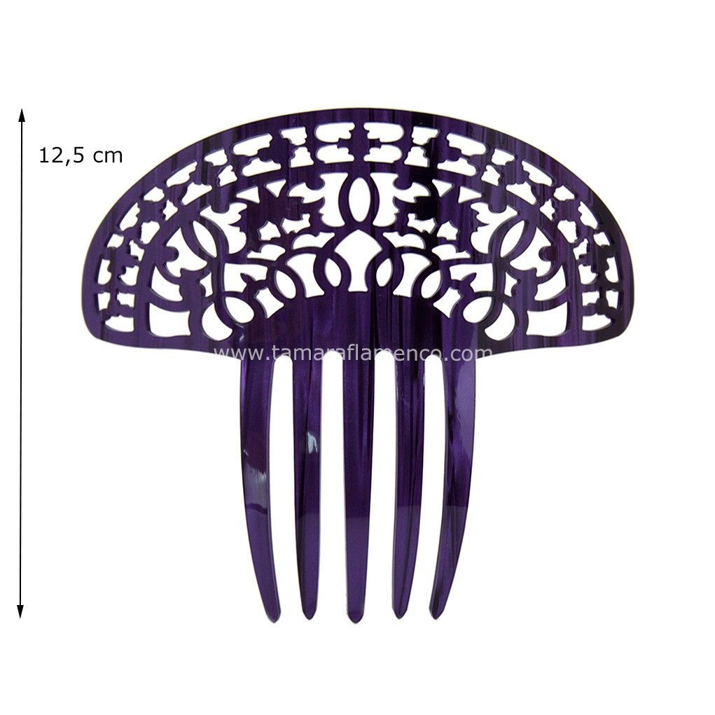 Peina Higuera - Nacar Nacar Clasico