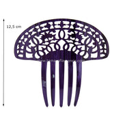 Peina Higuera - Nacar Nacar Clasico