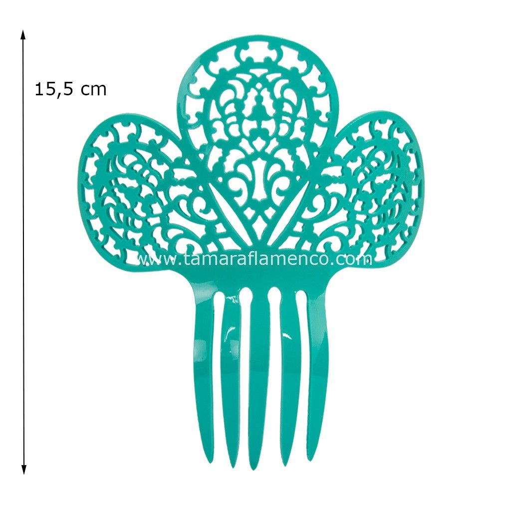 Peina Trebol - Acetato