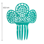 Peina Trebol - Acetato