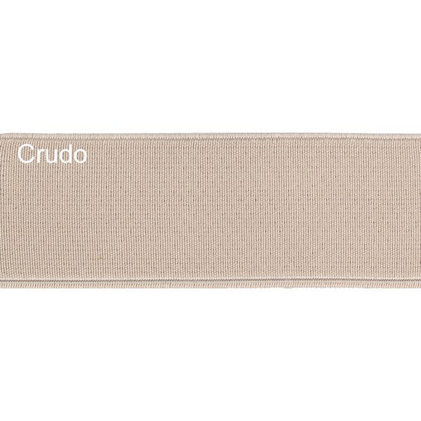 Cinturon piel con elastico Diseño 1