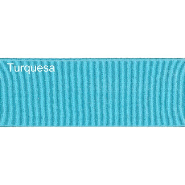 Cinturon piel con elastico Diseño 1