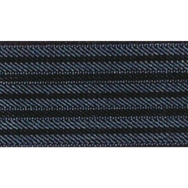 Tirante Adulto - Rayas Azul Marino