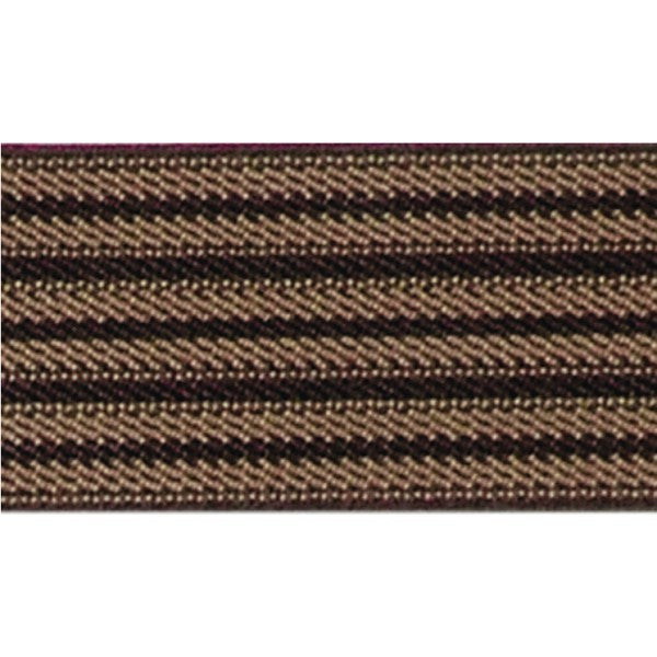 Tirante Infantil - Raya