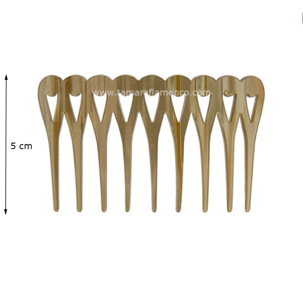 Peinecillo Salvia - Nácar Nacar Clasico