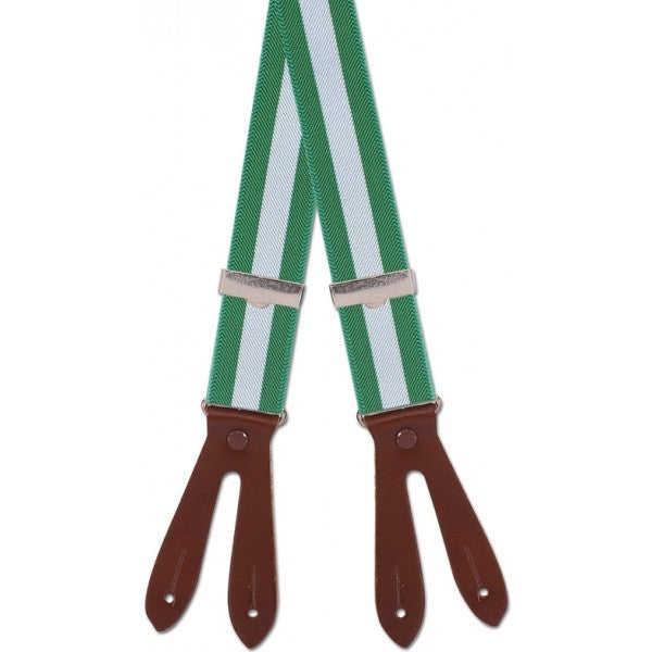 Tirante Infantil - Bandera Bandera Andalucia