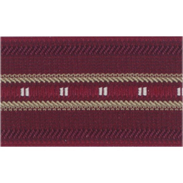 Tirante Adulto - Fantasía