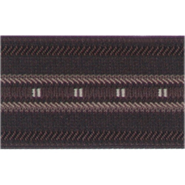 Tirante Adulto - Fantasía Marron 35