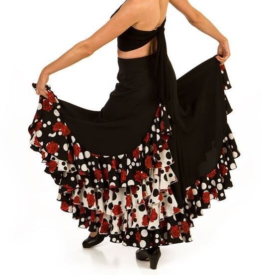 Copla (A medida y escogiendo tejidos)