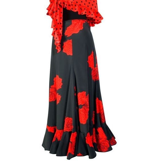 Punteo (A medida y escogiendo tejidos)