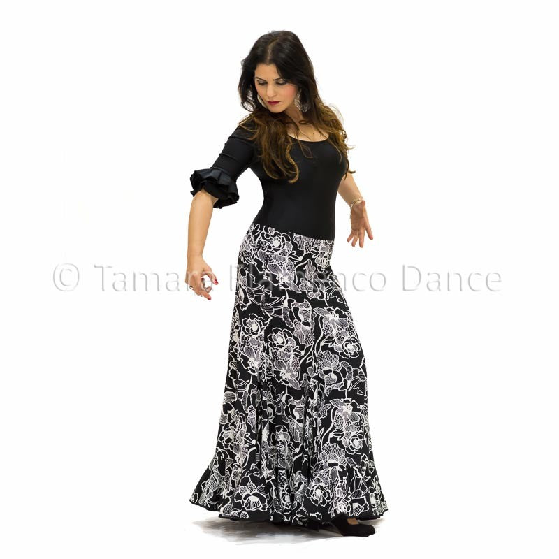 Duende (A medida y escogiendo tejidos)