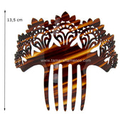 Peina 28 - Nácar Nacar Clasico