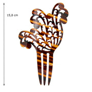 Peina 29 - Nácar Nacar Clasico