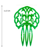 Peina Adelfa - Pasta