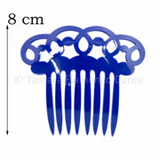 Peinecillo Pascua - Acetato Negro