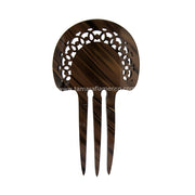 Peinecillo Abelia - Nácar