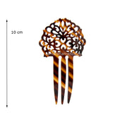 Peinecillo 41 - Nácar Nacar Clasico