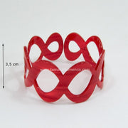 Pulsera 04 nacar Nacar Clasico