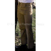 Pantalon Montero 54