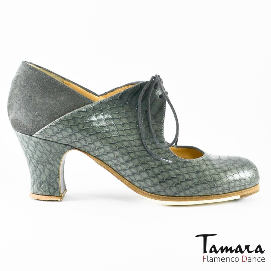 Zapatos de flamenco Arty