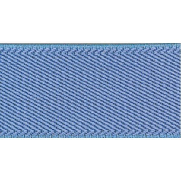 Tirante Infantil - Liso Aznar