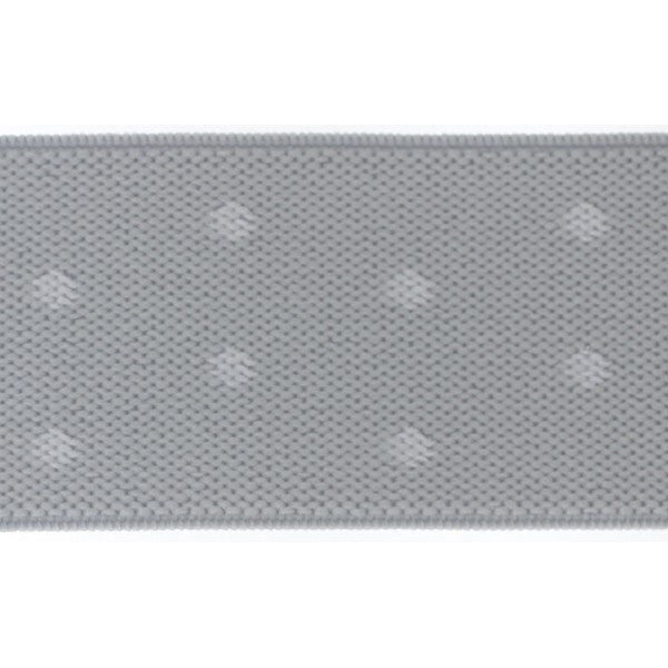 Tirante Adulto - Lunares Gris 35