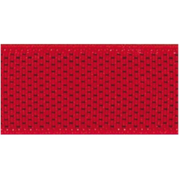 Tirante Adulto - Puntitos Rojo 35