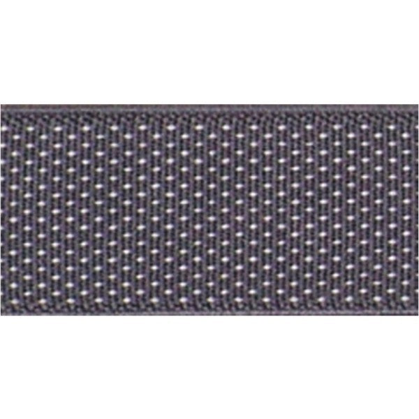 Tirante Adulto - Puntitos 35