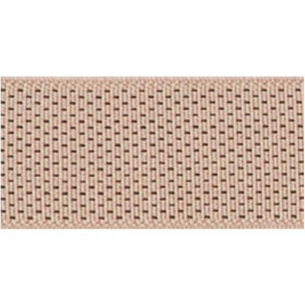 Tirante Adulto - Puntitos Beige 35