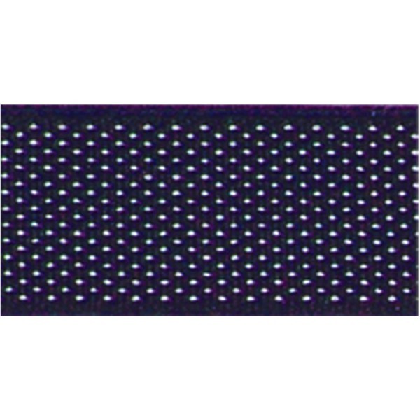 Tirante Adulto - Puntitos Azul Marino 35