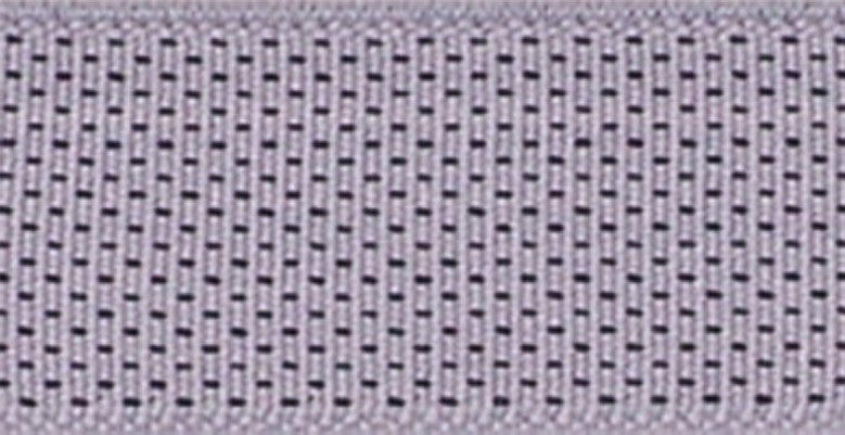 Tirante Adulto - Puntitos