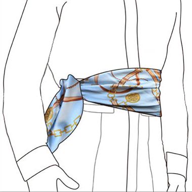 Fajin Adulto - Básico