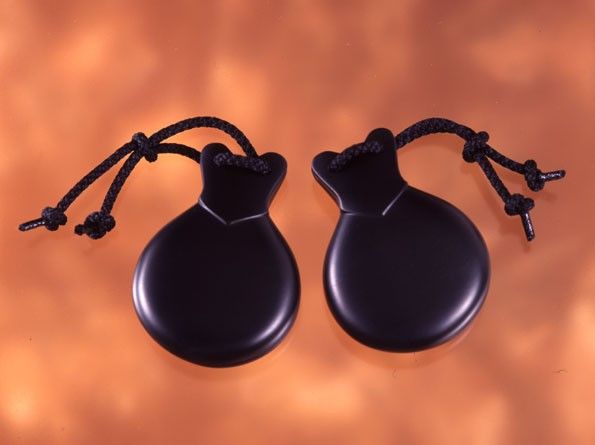 Bolero nº 4 (Profesional Infantil)