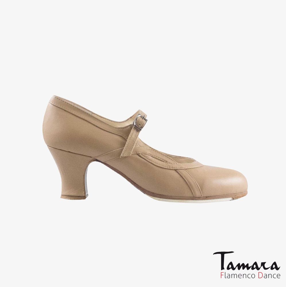 Zapatos de flamenco Arco I