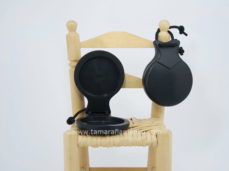 Bolero nº 5 - Filigrana