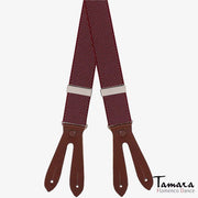 Tirante Adulto - Puntitos