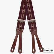 Tirante Adulto - Fantasía