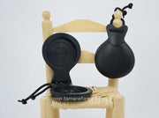 Bolero nº 5 - 3 cajas