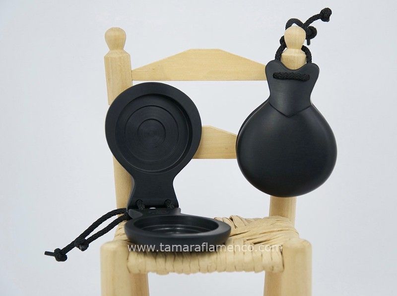 Bolero nº 5 - 3 cajas