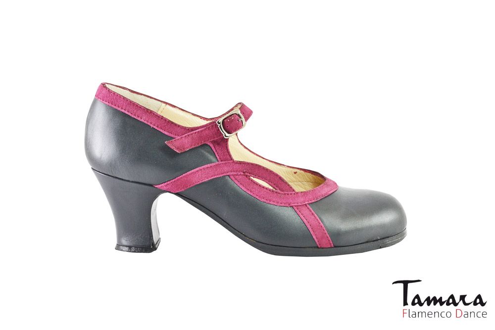 Zapatos de flamenco Arco I