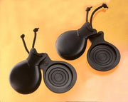 Bolero nº 5 - 4 cajas