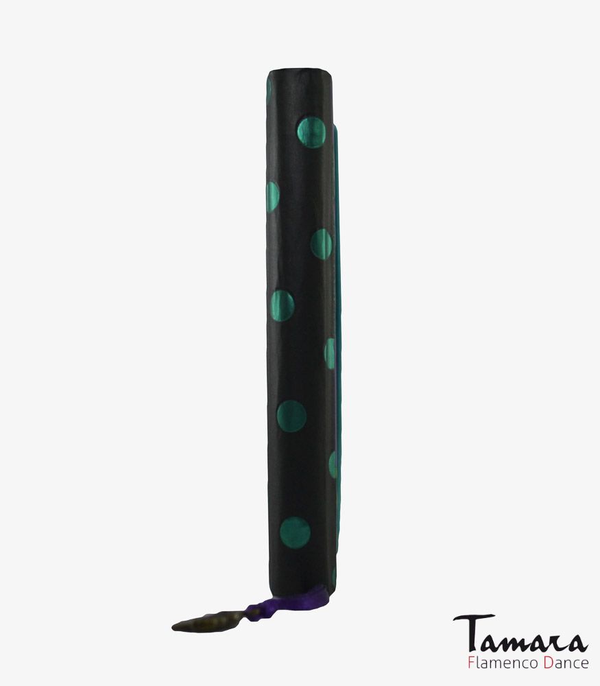 Libreta mini Bulerías