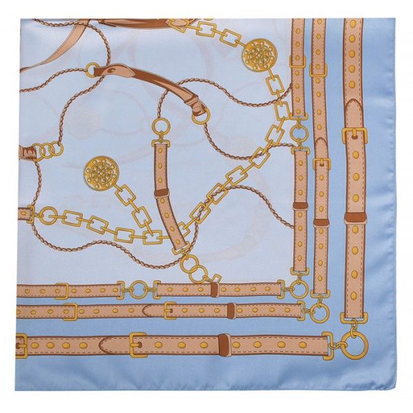 Fajin Adulto - Diseño 1