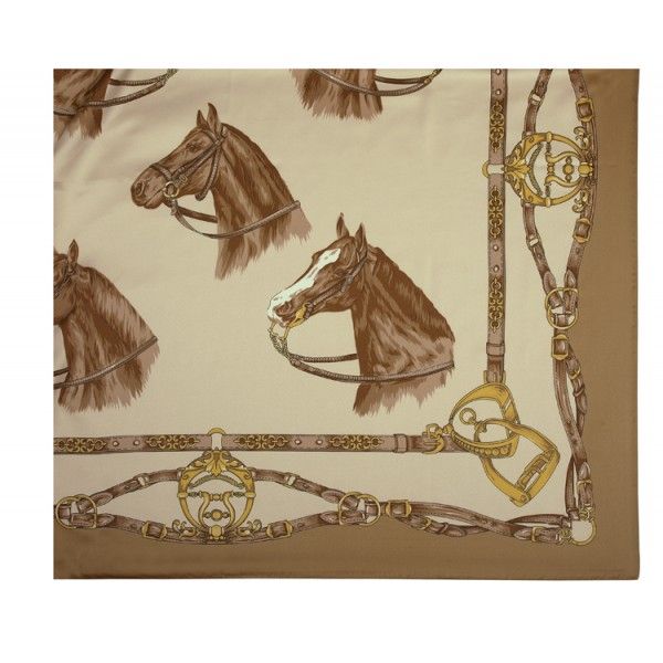 Fajin Adulto - Diseño 3